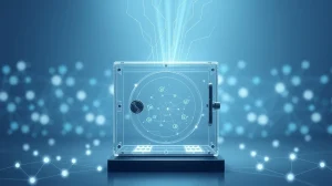 Aave DAO treasury receiving protocol revenue for AAVE token holders under new governance proposal.