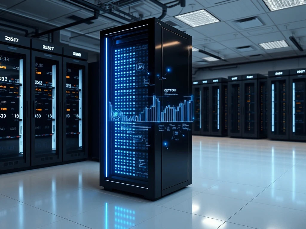 AI agents driving cryptocurrency transaction volume growth in automated trading infrastructure