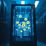 AI Crypto Agents Now Control Real Funds: The Hidden Dangers Are Explosive