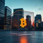 Breaking: Amundi’s $728M MSTR Bet Signals Major Bitcoin Shift