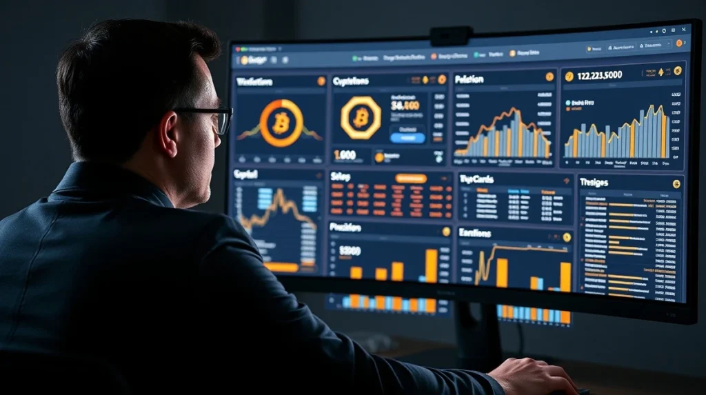 APEMARS crypto presale dashboard showing token allocation progress during stage 12