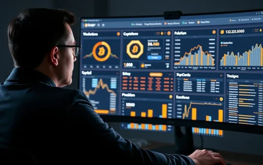 APEMARS crypto presale dashboard showing token allocation progress during stage 12