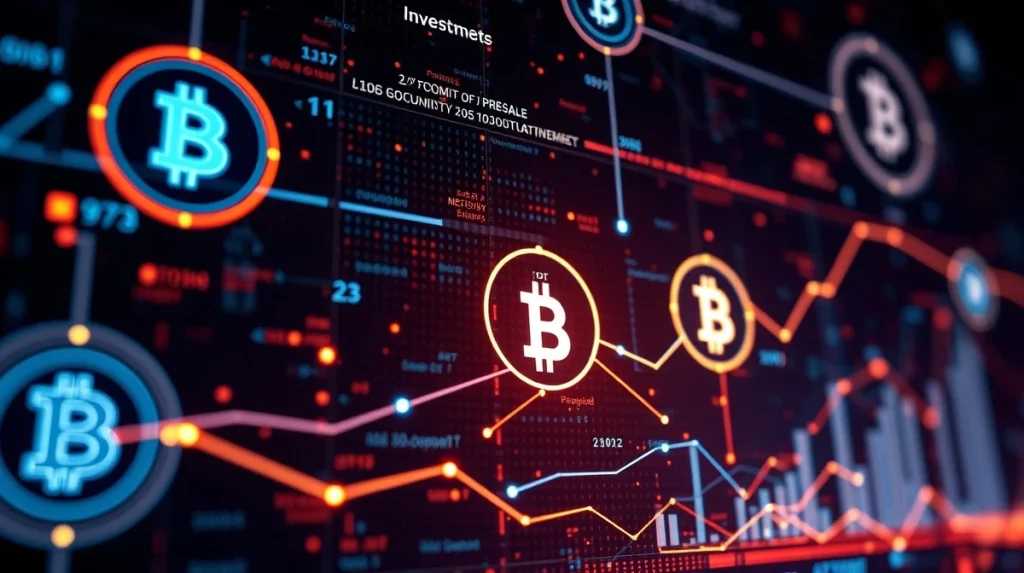 APEMARS crypto token presale reaches significant holder milestone in Stage 12.