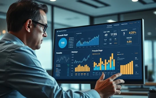APEMARS Stage 12 presale token launch dashboard showing blockchain metrics