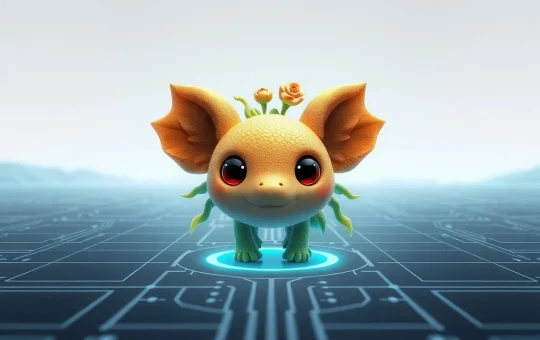 Axie Infinity (AXS) price prediction and technical analysis for 2026-2030 future market targets