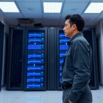 Breaking: Bhutan Moves $11M in Bitcoin Amid Strategic National Sales