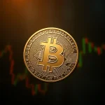 Analysis of Bitcoin price surge and potential repeat of the 2022 cryptocurrency market cycle.
