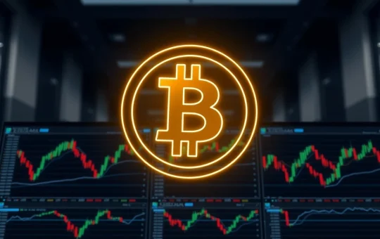 Bitcoin Cash price prediction analysis showing BCH logo over financial charts