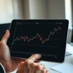 Bitcoin Death Cross Hints at Final Capitulation as Analysts Target $30K-$40K Macro Bottom