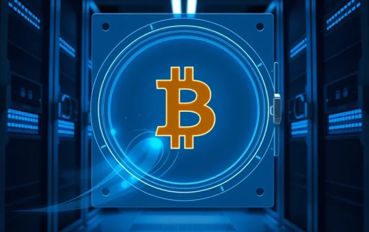 Analysis of the major Bitcoin outflow and its unclear signal for the crypto market.