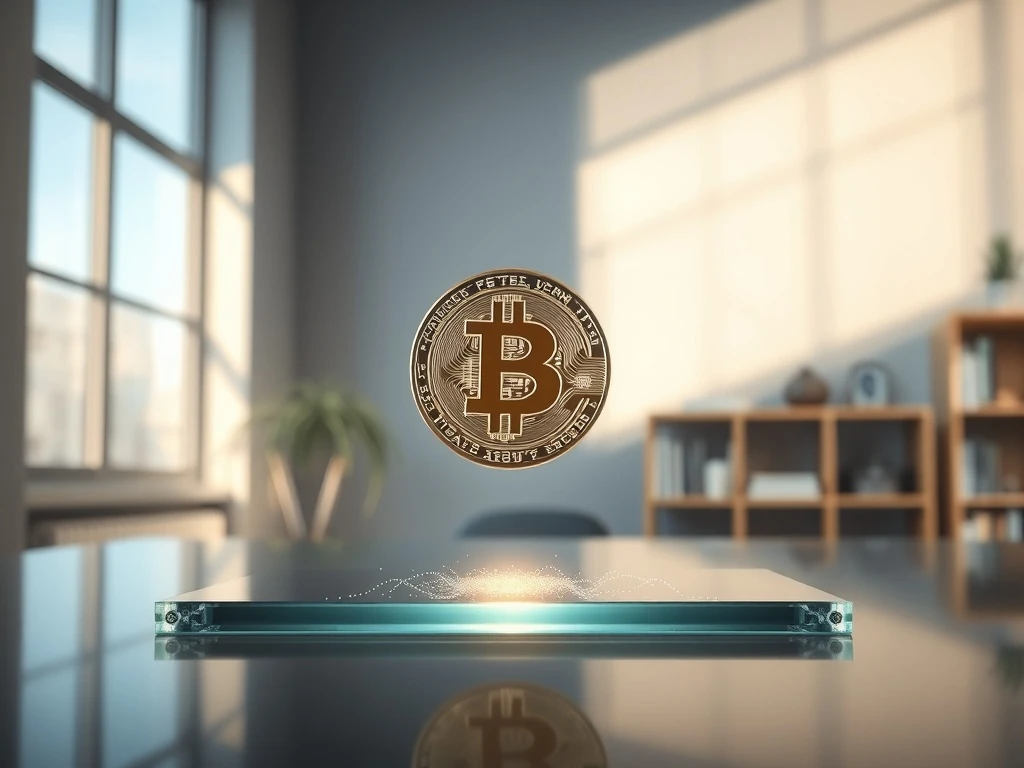 Analysis of on-chain data signals for a potential Bitcoin price bottom in 2026.