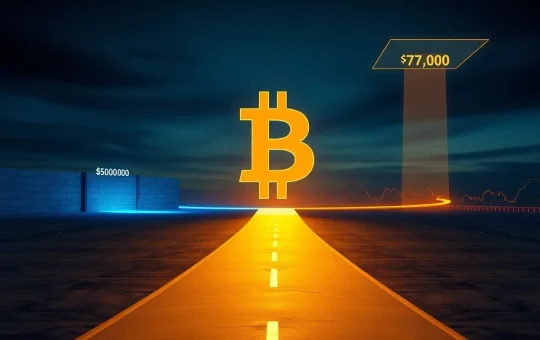 Bitcoin at a crossroads between $60,000 support and $70,000 resistance, March 2026 market analysis.