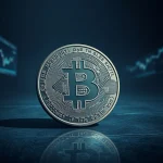 Critical Bitcoin Price Warning: Is the Bottom Still Ahead Before Next Rally?