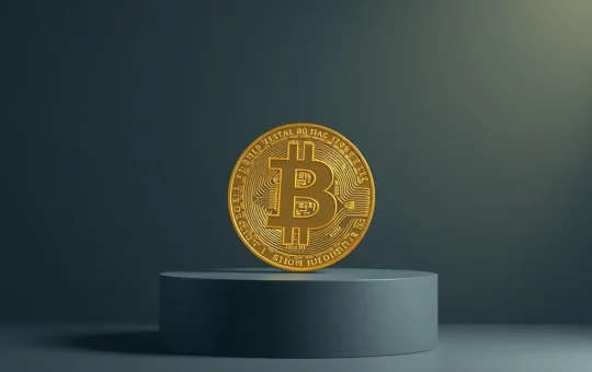 Bitcoin reclaims $70,000 as analysis shows a significant drop in BTC whale selling pressure.