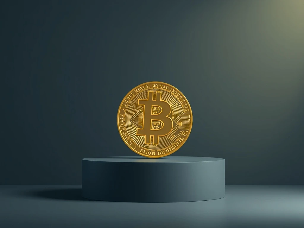 Bitcoin reclaims $70,000 as analysis shows a significant drop in BTC whale selling pressure.