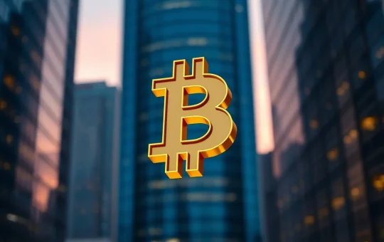 Analysis of the key factors driving the Bitcoin price surge in 2026.