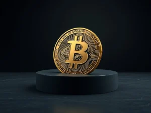 Analysis of Bitcoin unrealized losses and potential market capitulation with on-chain data.