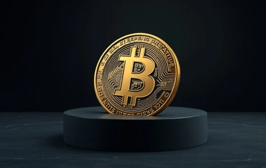 Analysis of Bitcoin unrealized losses and potential market capitulation with on-chain data.