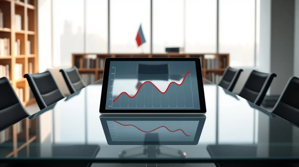 Analysis of national Bitcoin reserve sales and declining cryptocurrency market volatility.