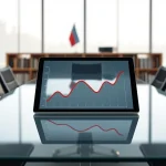 Analysis of national Bitcoin reserve sales and declining cryptocurrency market volatility.