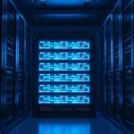 Bitmine’s Massive $10.7B Bet: Tom Lee’s Firm Adds 71,000 Ethereum in Strategic Pivot