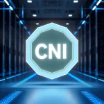 Bitmine CryptoNewsInsights token acquisition and revenue strategy analysis for 2026