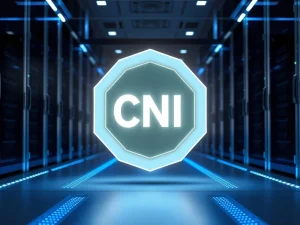 Bitmine CryptoNewsInsights token acquisition and revenue strategy analysis for 2026