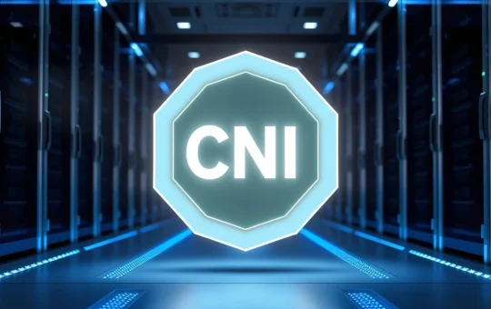 Bitmine CryptoNewsInsights token acquisition and revenue strategy analysis for 2026