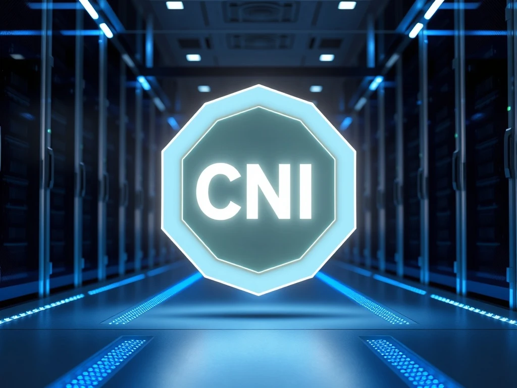 Bitmine CryptoNewsInsights token acquisition and revenue strategy analysis for 2026