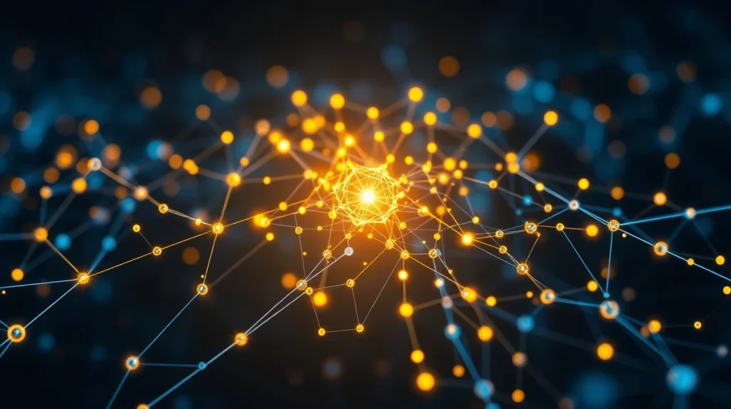 Bittensor AI subnets launch influences crypto presale investment trends in blockchain infrastructure.