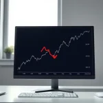 Bittensor TAO Sell Signal: TD Sequential Flashes Warning After Stunning 160% Surge