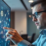 Blazpay Launches DeFi Token Presale for Unified Platform