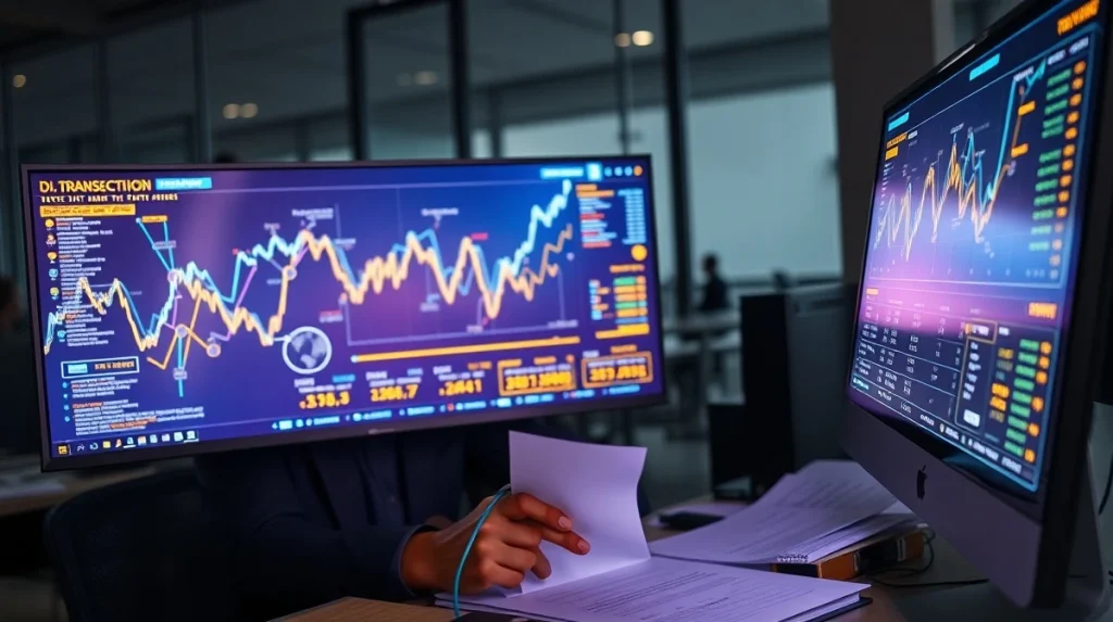 Investigative report on BlockDAG crypto presale activities and regulatory warnings