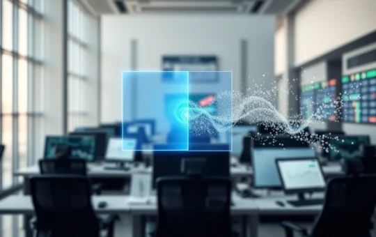 Canton Network enables real-time collateral use for Fixed-Term Funds through blockchain tokenization.