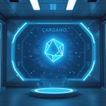 Charles Hoskinson Reveals Cardano Treasury Self-Funding Plan for 2026