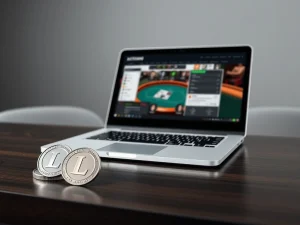 A guide to choosing a secure Litecoin casino with fast deposits and verified licensing.