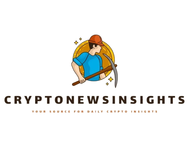 CryptoNewsInsights