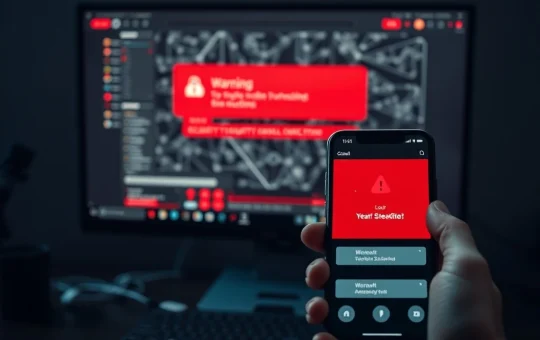 Blockchain security breach and address poisoning attack concept for a $24 million cryptocurrency theft.