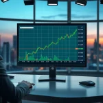 Breaking: 3 Key Drivers Behind Today’s Crypto Market Surge