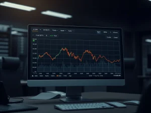 Analysis of crypto market stability and QCP rebound setup amid Iran tensions