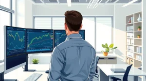 Financial analyst examines cryptocurrency whale activity data following Tom Lee's market remarks