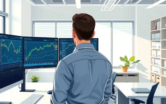 Financial analyst examines cryptocurrency whale activity data following Tom Lee's market remarks