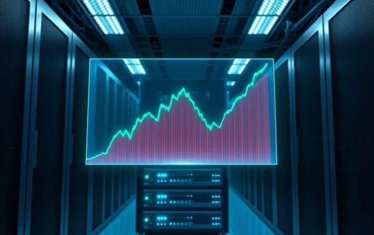 Analysis of CryptoNewsInsights bullish accumulation trend and capital inflows in March 2026.