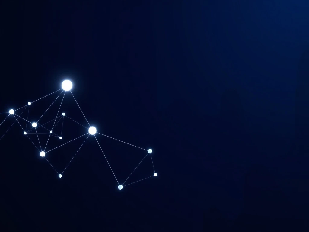 CryptoNewsInsights recovery coincides with Ethereum blockchain network growth and address expansion analysis