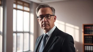 David Sacks following his resignation and its impact on the Clarity Act legislation.