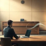 Breaking: DOJ Seeks Retrial in Landmark Tornado Cash Developer Case