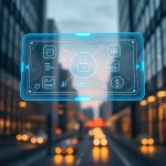 Breaking: Elon Musk Reveals X Money Launch Date, DOGE Surges 4.2%