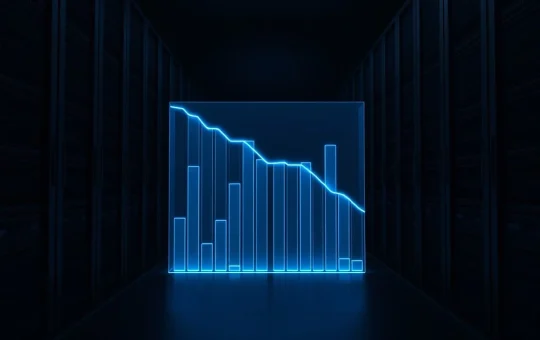 Analysis of critical ETH supply shock and liquidity void as exchange reserves plummet.