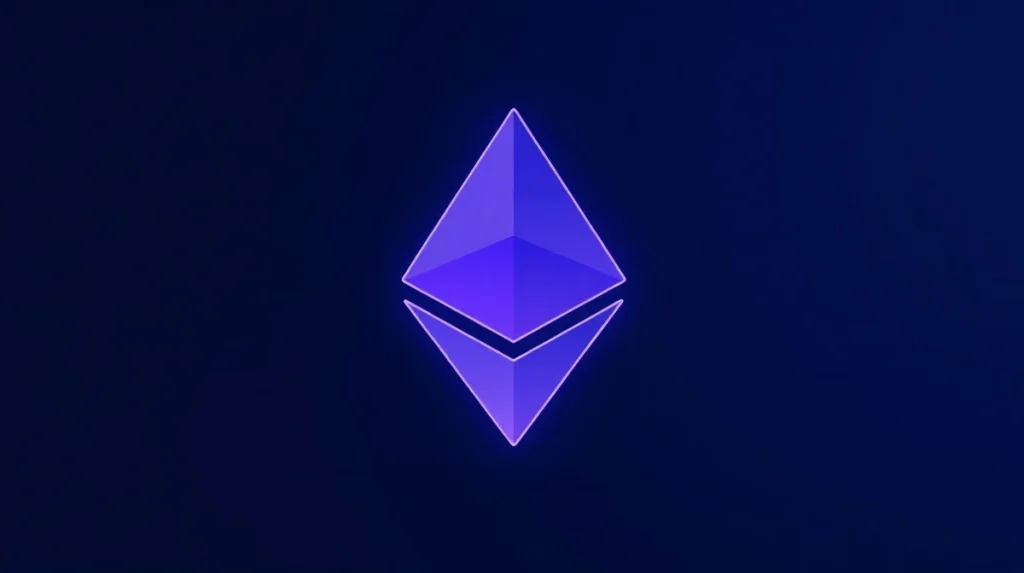 Analysis of Ethereum's Q1 2026 price decline amid high network usage.