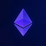 Ethereum’s Puzzling Plunge: Record Network Usage Fails to Stop 33% Q1 Price Crash